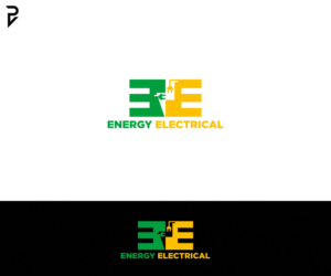 Logo Design by poisonvectors for this project | Design: #25024291