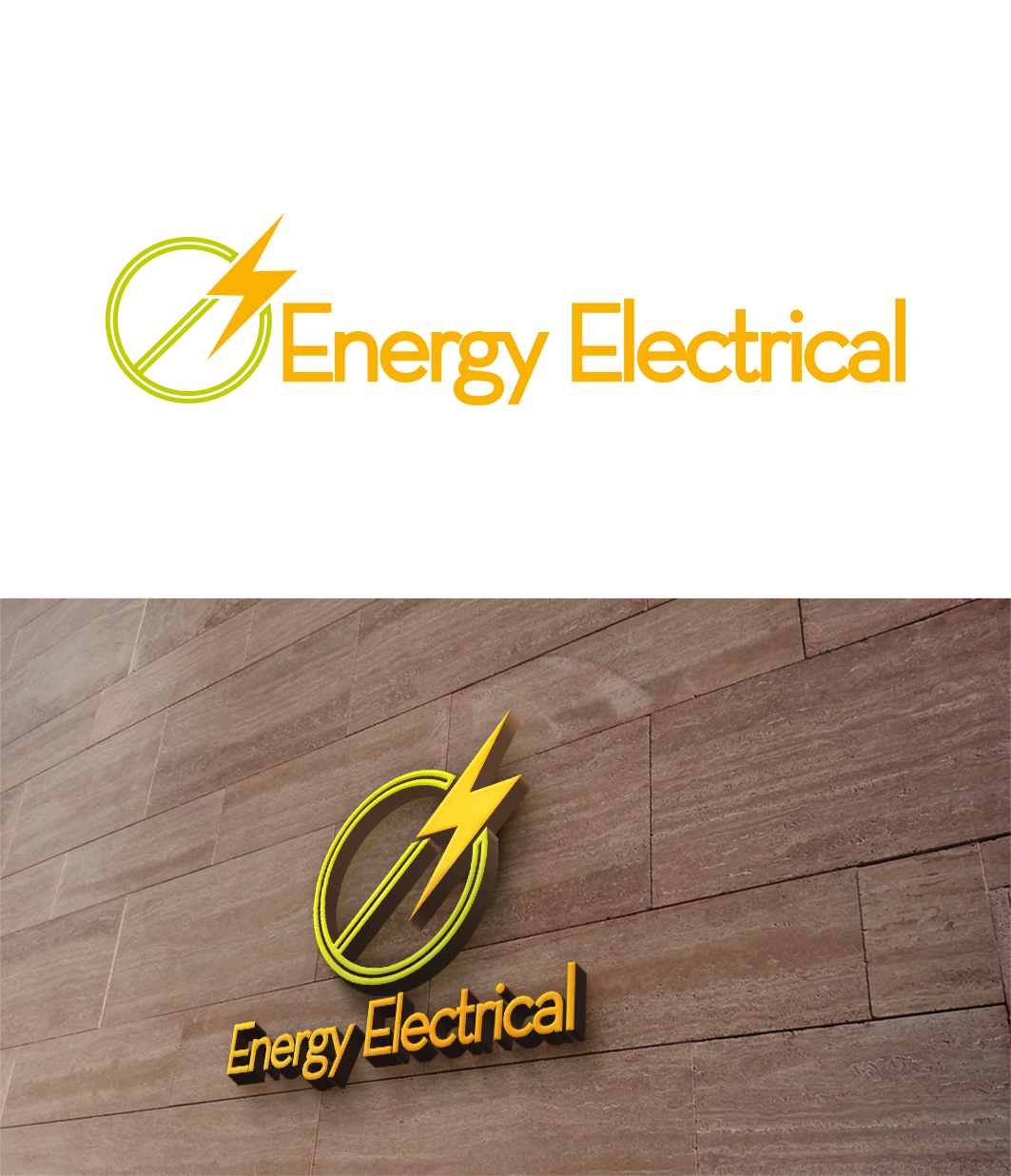 Design de Logo par trufya pour ce projet | Design #25050871