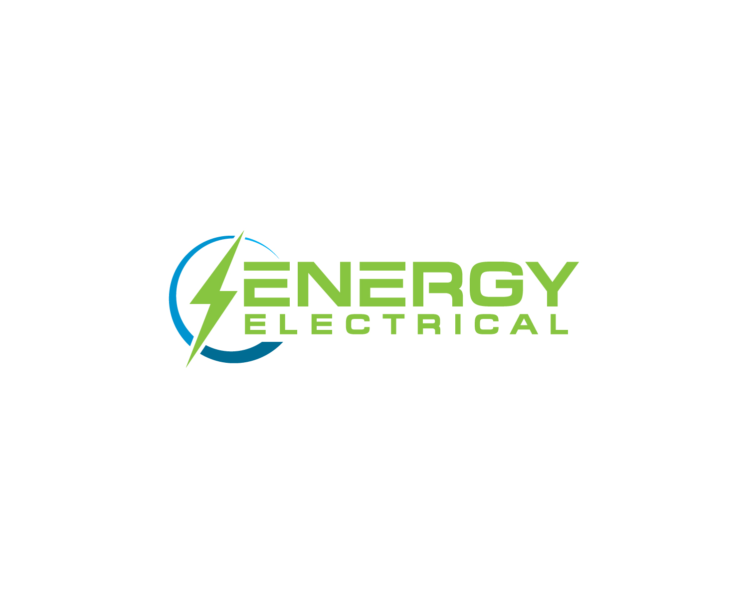 Logo Design by Atec for this project | Design #25032266