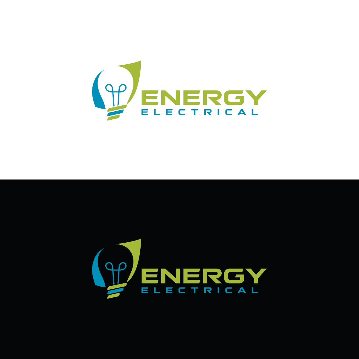 Logo Design by prodesigns99 for this project | Design #25024491
