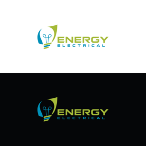 Design de Logo par prodesigns99 pour ce projet | Design #25024491