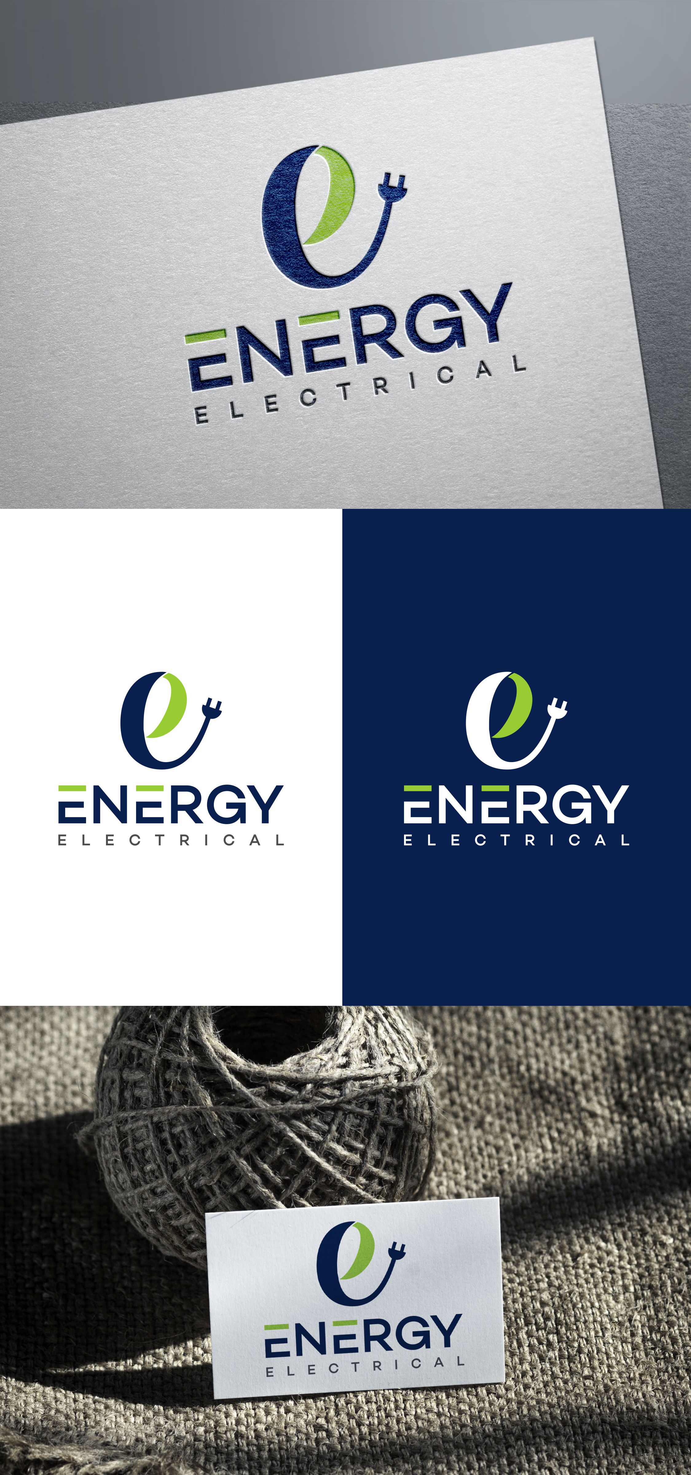 Logo Design by R Graphic for this project | Design #25047480