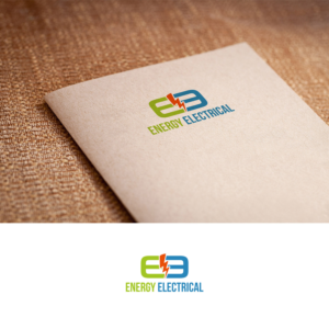 Logo Design by DesignDUO for this project | Design: #25028348