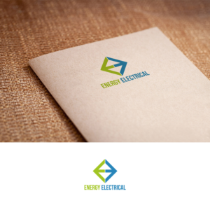 Logo Design by DesignDUO for this project | Design: #25028349