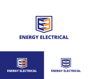 Logo Design by bojboga for this project | Design: #25031549