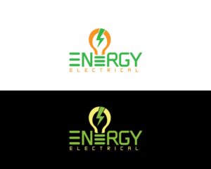 Design de Logo par FireflyArt pour ce projet | Design : #25022792