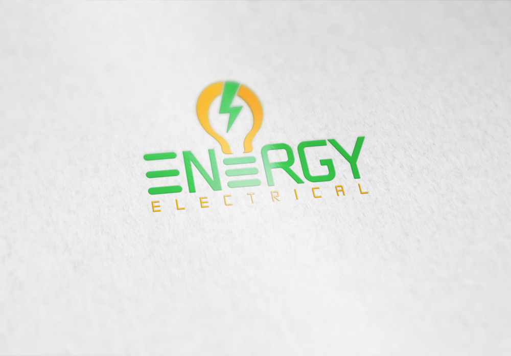 Design de Logo par FireflyArt pour ce projet | Design #25022793