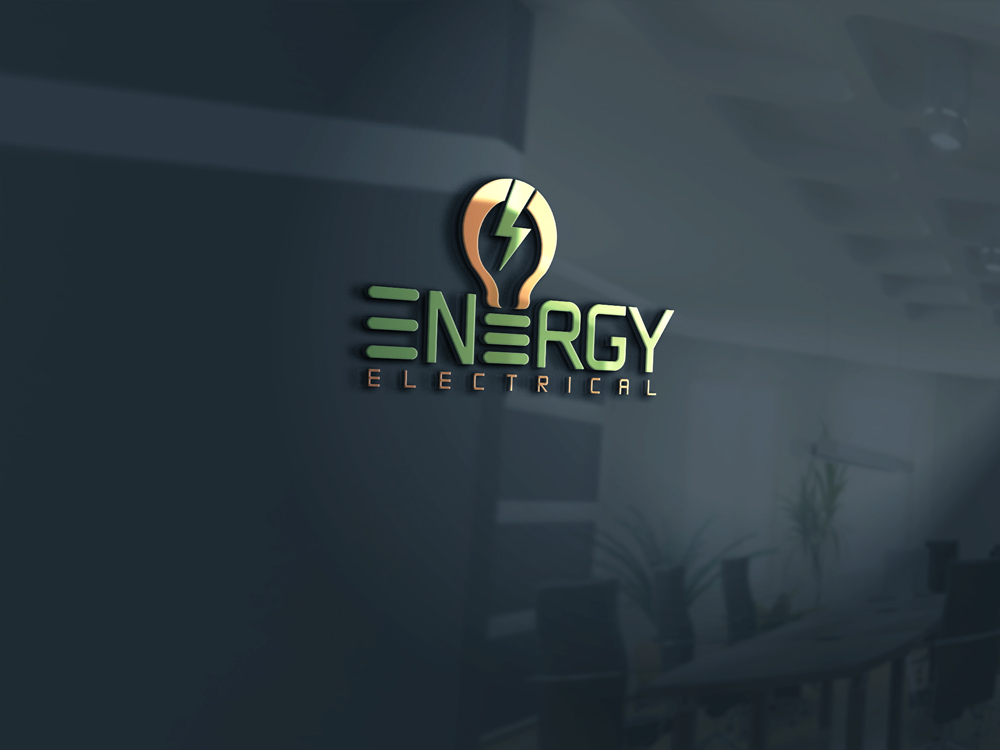 Design de Logo par FireflyArt pour ce projet | Design #25022794