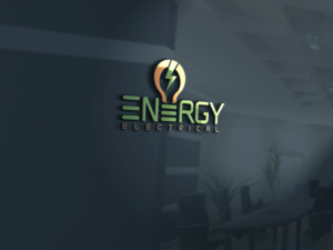 Design de Logo par FireflyArt pour ce projet | Design : #25022794