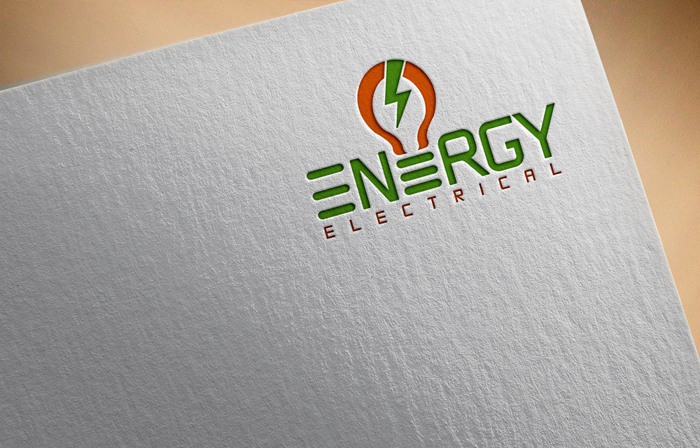 Logo-Design von FireflyArt für dieses Projekt | Design #25022795