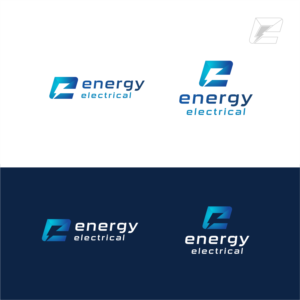 Logo Design by ThiagoB for this project | Design: #25025325