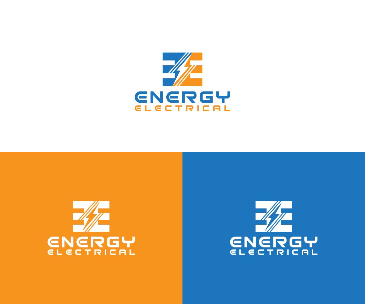 Logo Design by fauzan harun for this project | Design #25025051