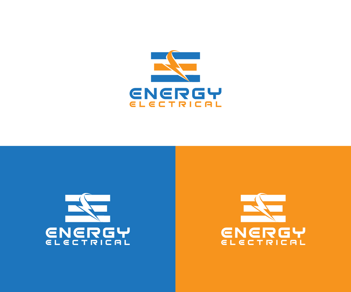 Logo Design by fauzan harun for this project | Design #25025052