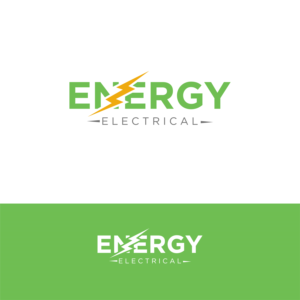 Design de Logo par ideagrapy pour ce projet | Design #25044336