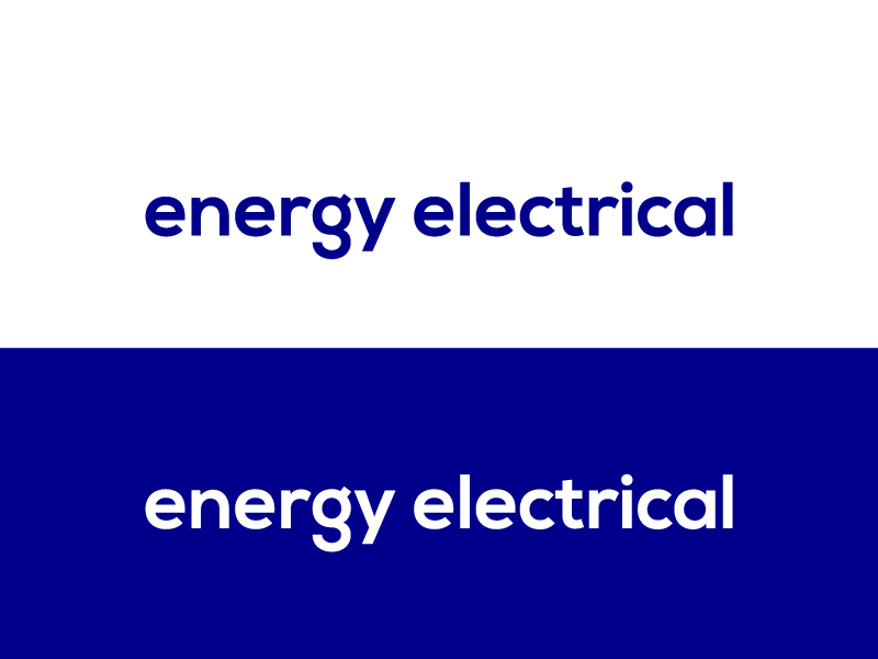 Logo Design by love me 3 for this project | Design: #25103720