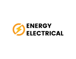 Design de Logo par raihanaislam001 2 pour ce projet | Design : #25036455