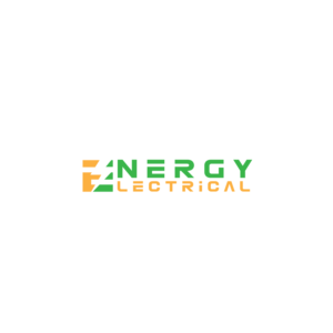 Design de Logo par geni pour ce projet | Design #25022236