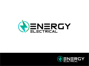 Design de Logo par Jet-D pour ce projet | Design : #25045625