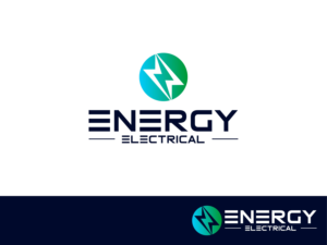 Design de Logo par Jet-D pour ce projet | Design : #25045706