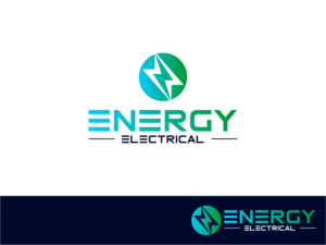 Logo Design by Jet-D for this project | Design: #25045709