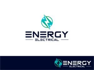 Logo Design by Jet-D for this project | Design: #25045764