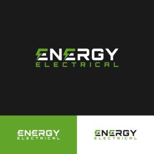 Logo Design by vanion282