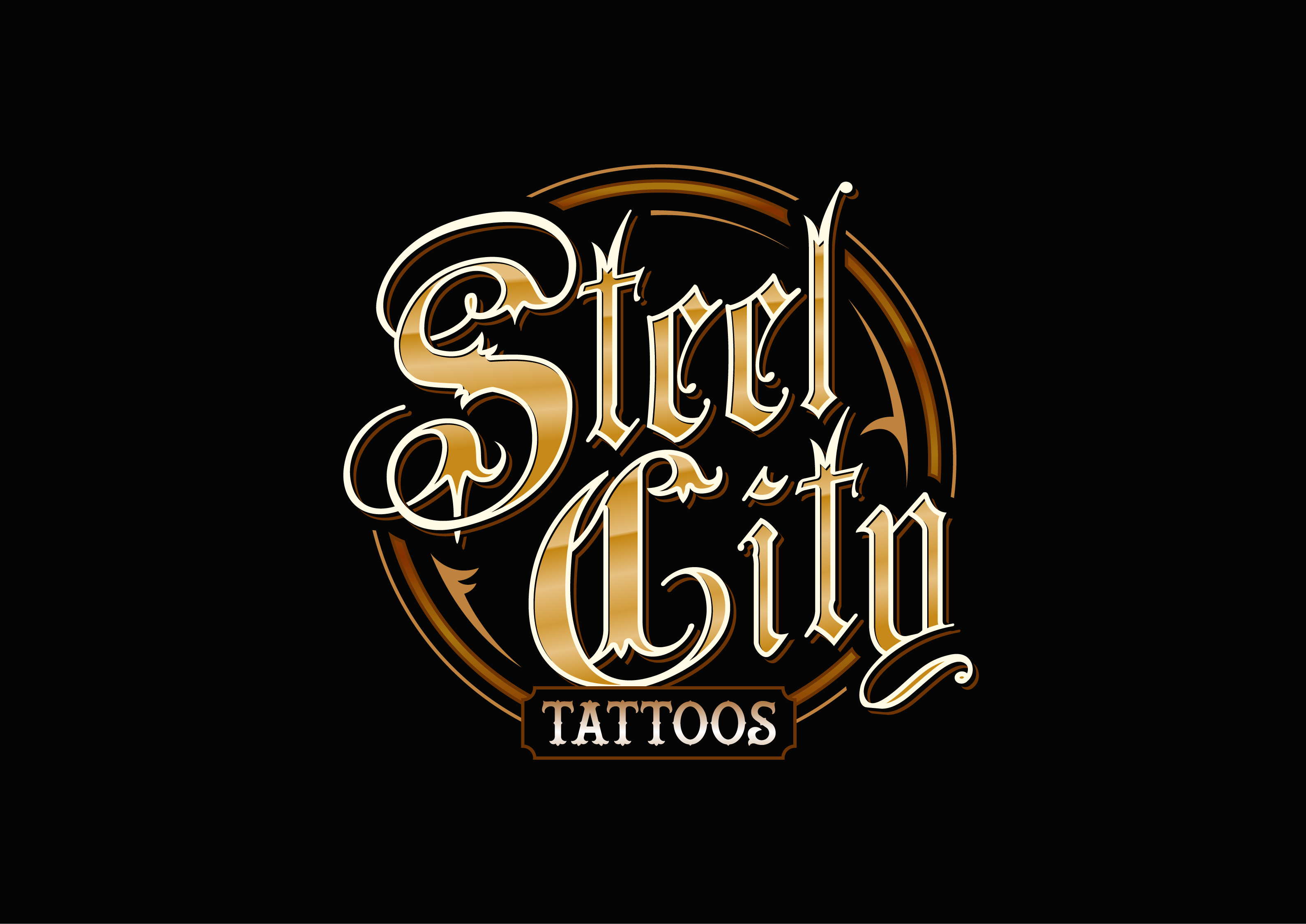 Logo Design by TTK for IAMJAKESTEELE | Design #25106809