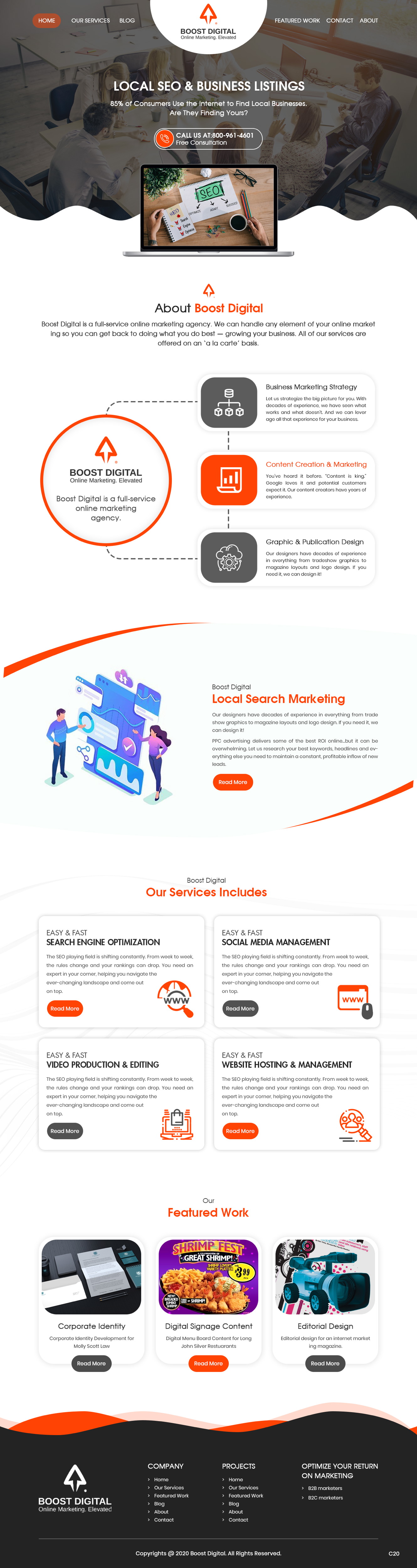 Web Design par pb pour ce projet | Design #25032562
