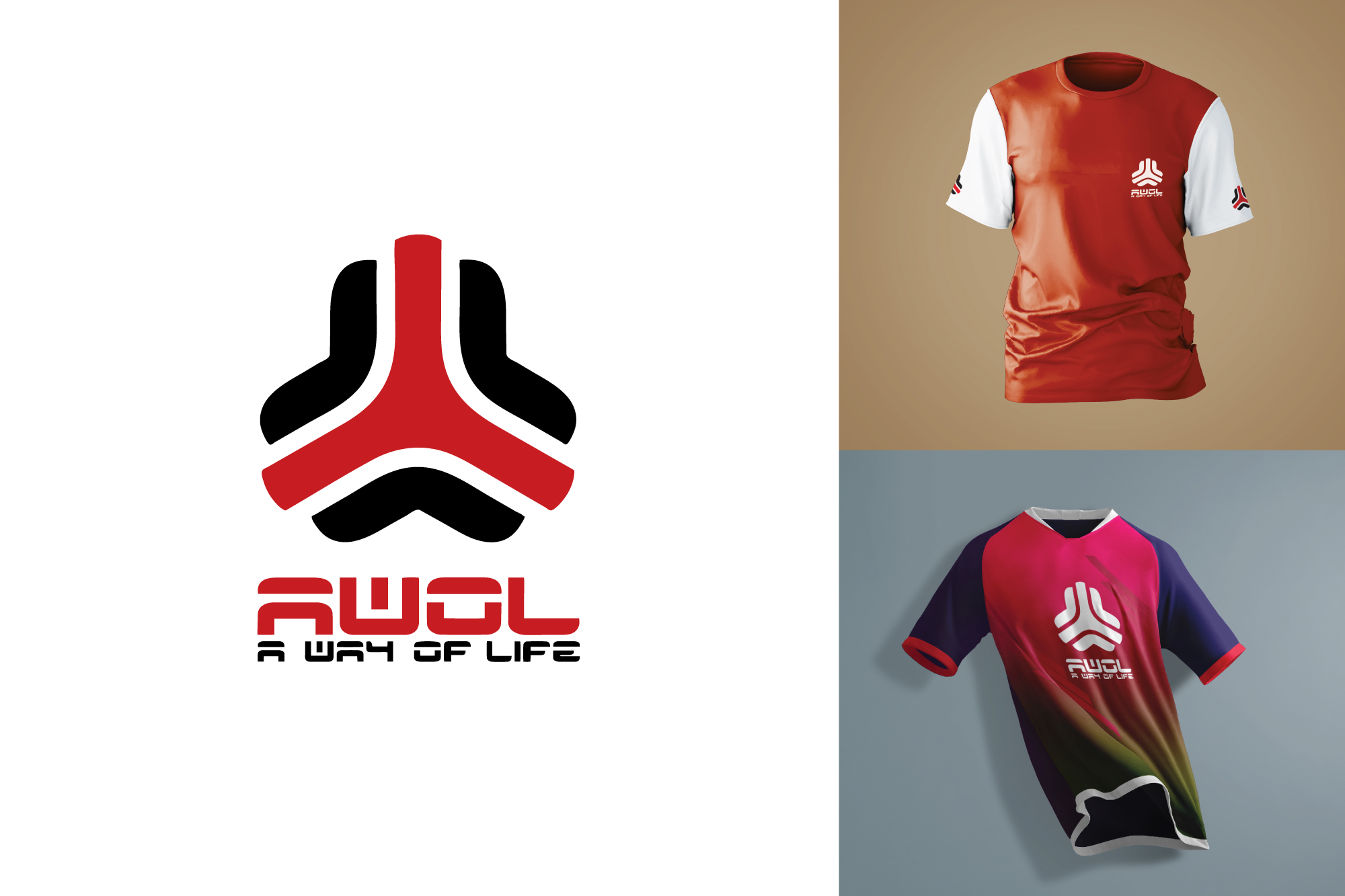 Logo Design by mmcreatives.in for this project | Design #25080427