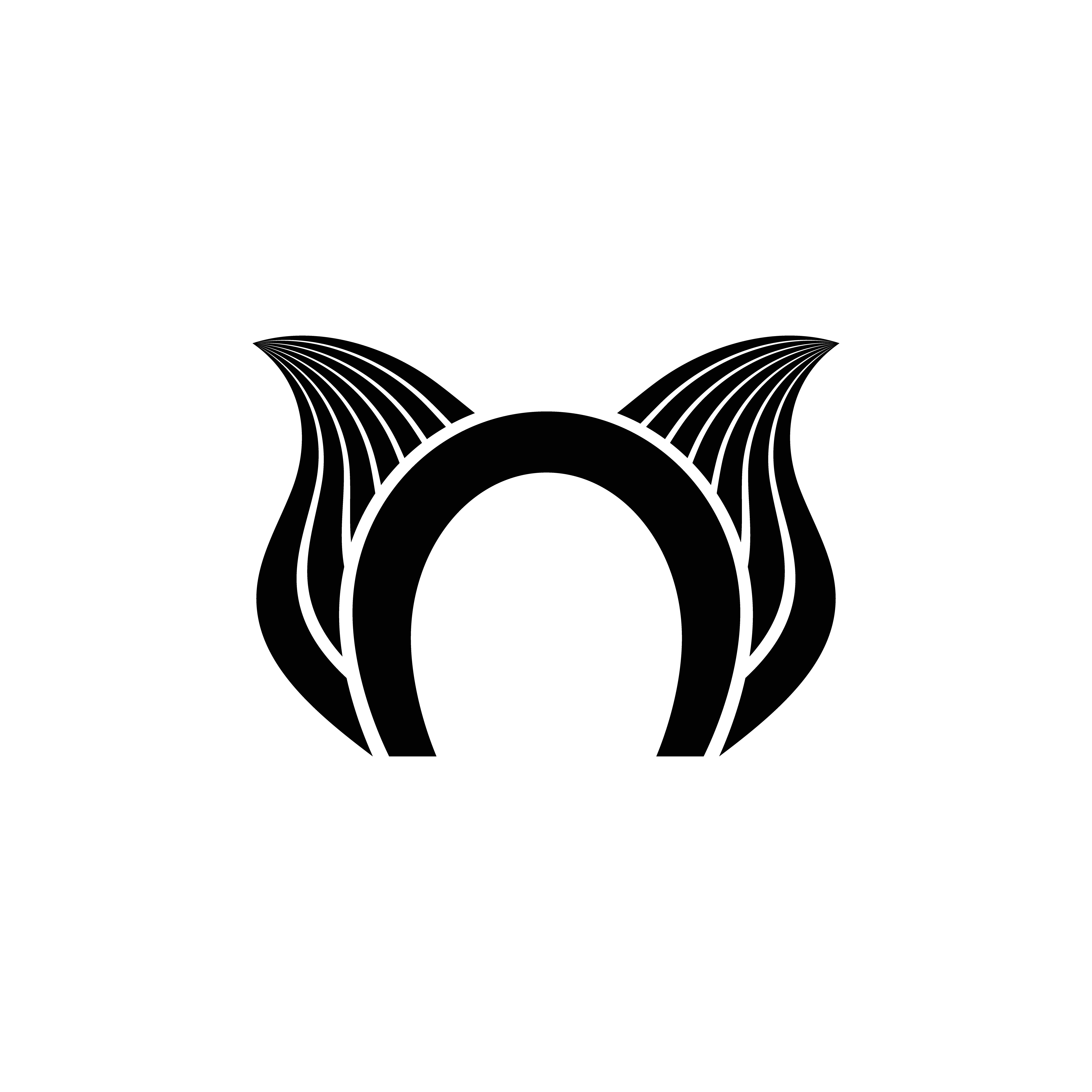 Logo Design by rendisubakir for this project | Design #25039562