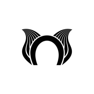 Logo Design by rendisubakir