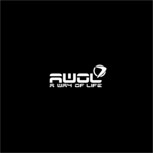 Logo Design by Arham Hidayat