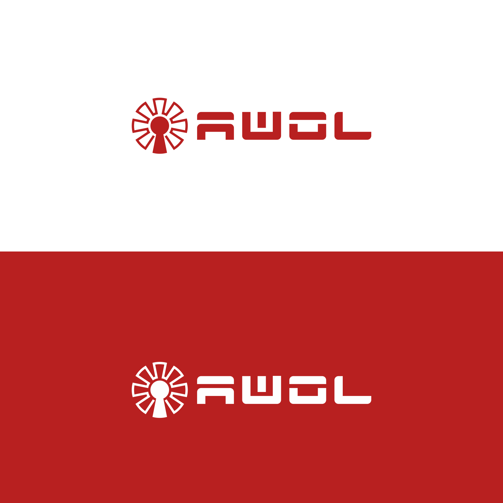 Diseño de Logo por Gustiart para este proyecto | Diseño #25142122