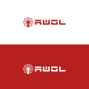 Logo Design by Gustiart