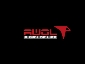 Logo Design by Multiart