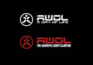 Logo Design by DIOBEL