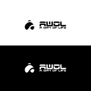 Logo Design by jafar 3