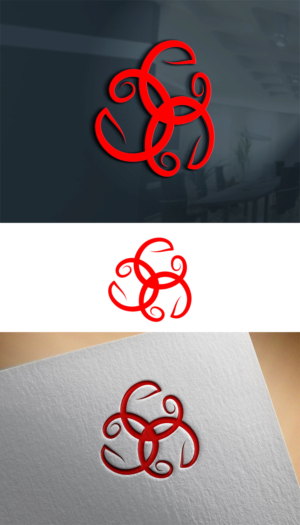 Logo Design by logograph