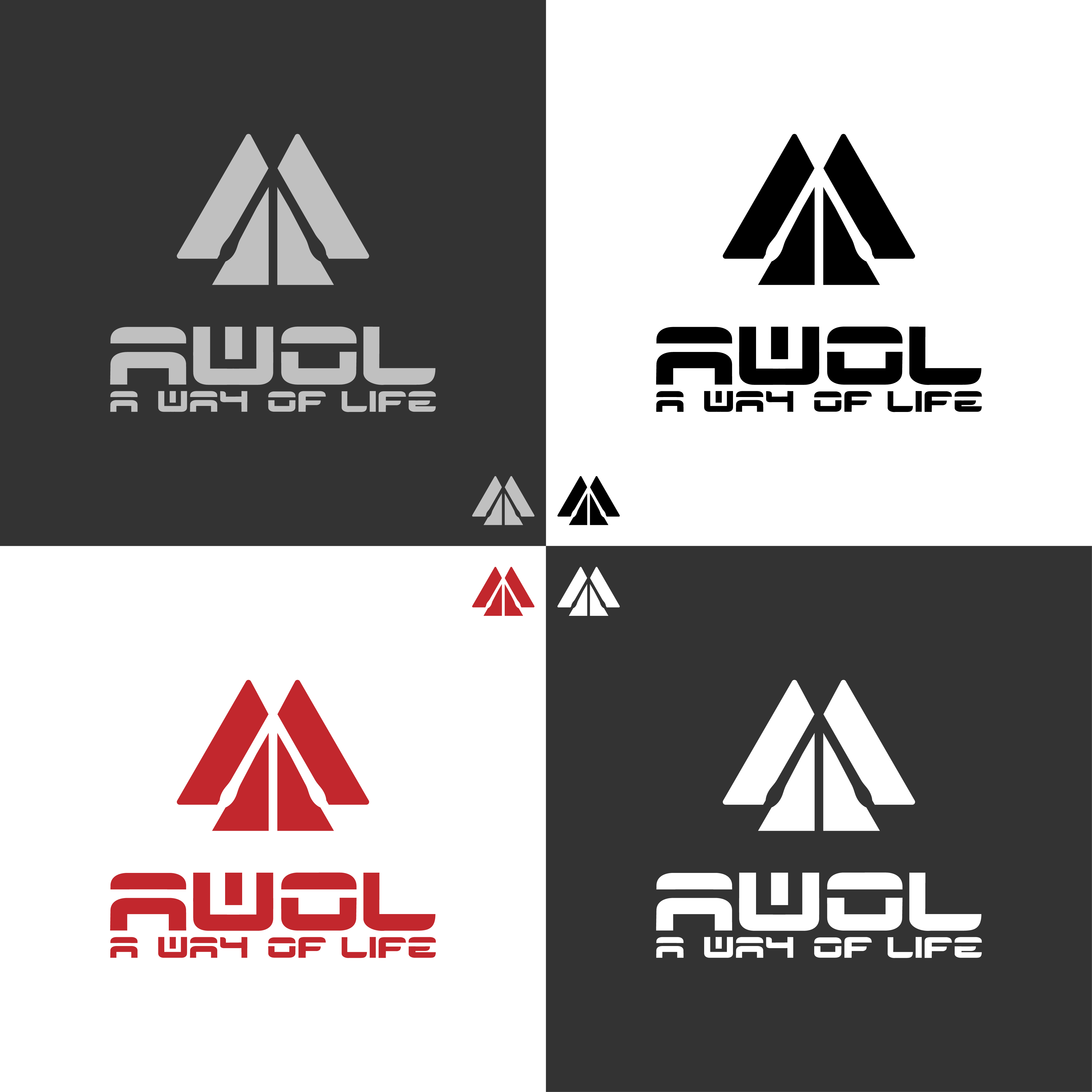 Design de Logo par Byhardi pour ce projet | Design #25043510