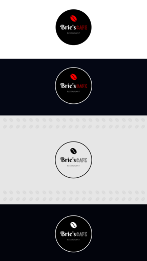 Logo Design by koder