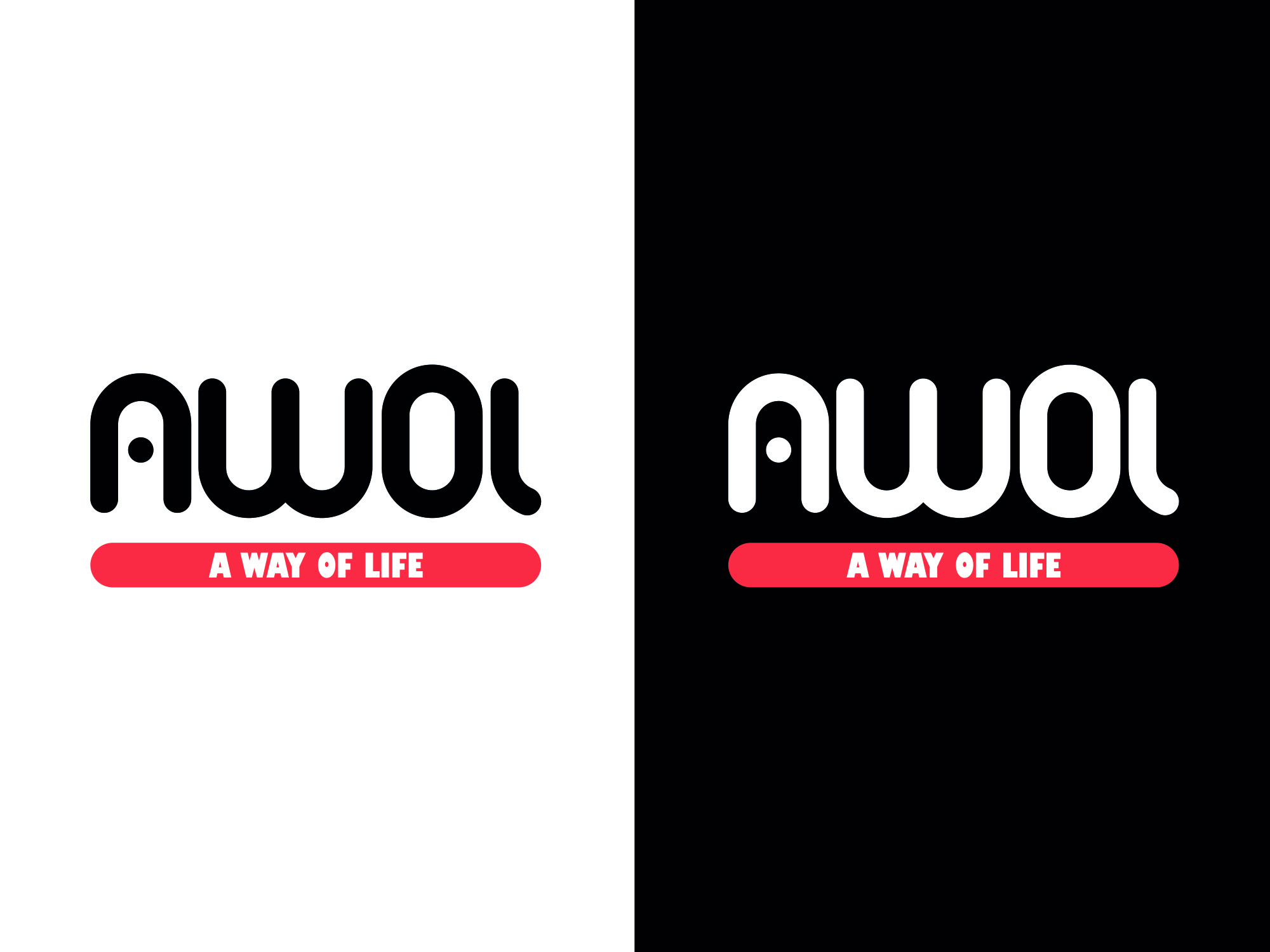 Logo-Design von melike 3 für dieses Projekt | Design #25076410