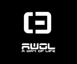 Logo Design by Graphic_Dune