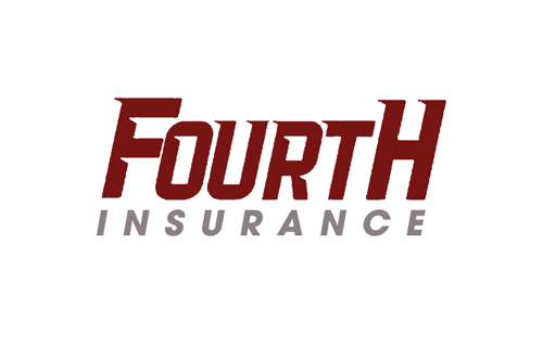 Logo-Design von Borun für Flagler Insurance Partners | Design #25021769