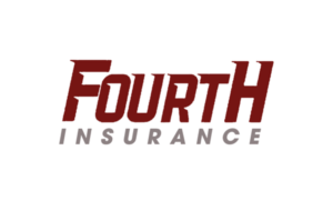 Diseño de Logo por Borun para Flagler Insurance Partners | Diseño: #25021769