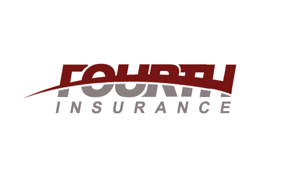 Diseño de Logo por Borun para Flagler Insurance Partners | Diseño #25022066