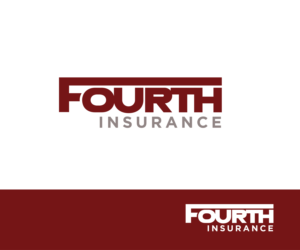 Logo Design by renderman