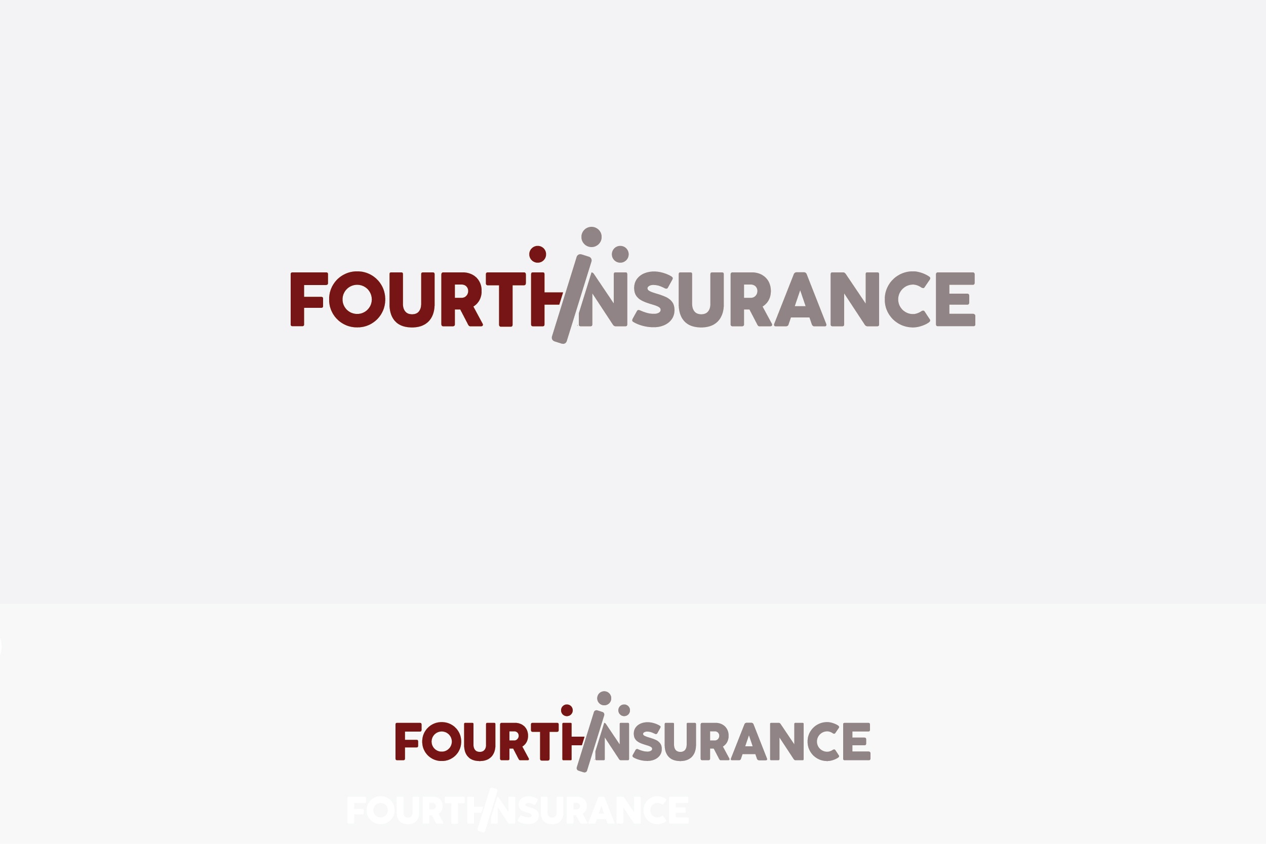 Diseño de Logo por jhonlenong para Flagler Insurance Partners | Diseño #25015748