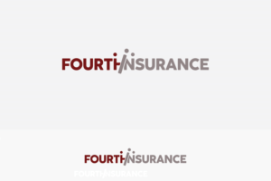 Logo Design by jhonlenong