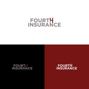 Logo Design by Irfan Renaldi for Flagler Insurance Partners | Design #25017877