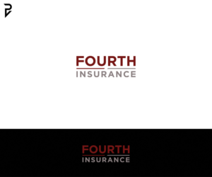 Logo Design by poisonvectors for Flagler Insurance Partners | Design: #25014448